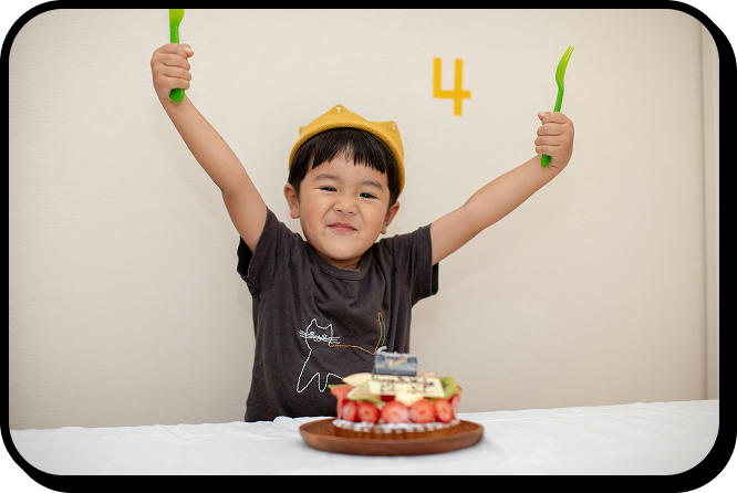 Aplicativo Piknini Nutri