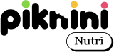 Piknini Nutri