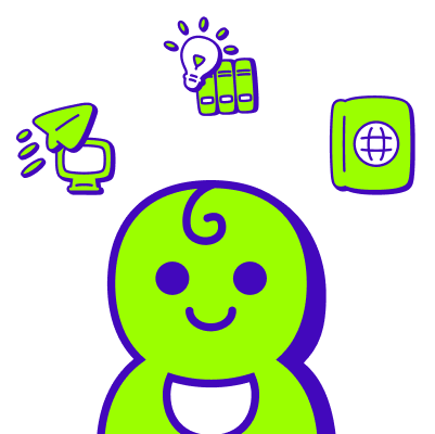 Acompanhamento Diário